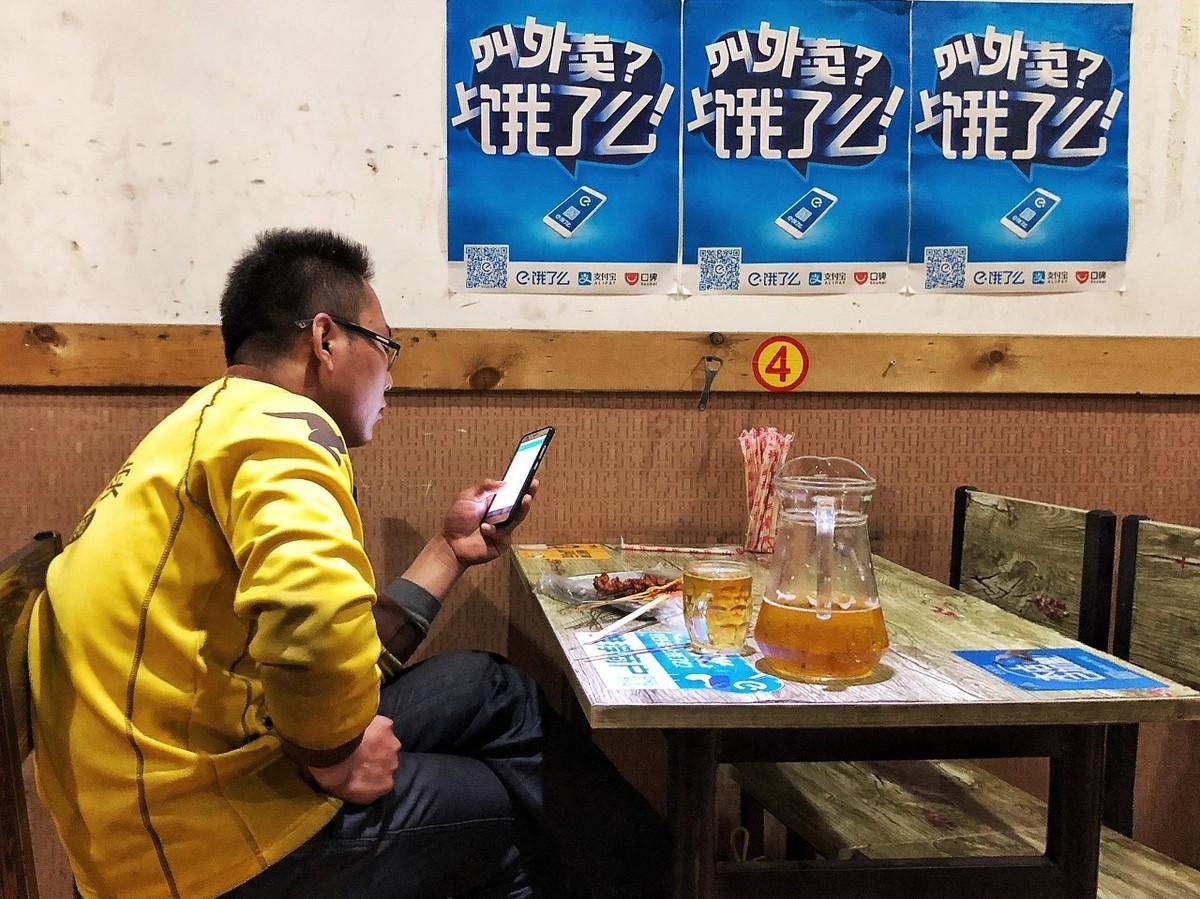 贵州最新疫情通报与独特小巷美食探秘——隐藏版特色小店的奇妙之旅