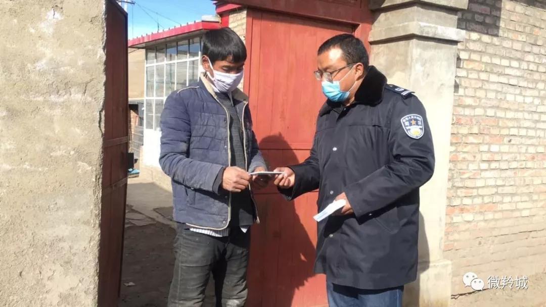 河北疫情下的独特小巷奇遇，隐藏于寻常巷陌的特色小店