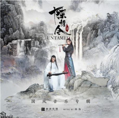 酷狗音乐最新版，专属音乐殿堂体验