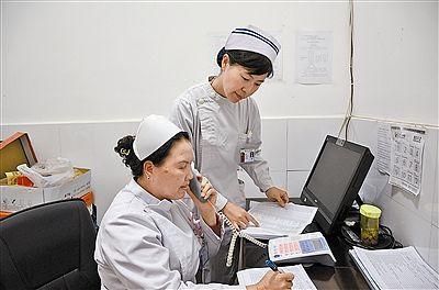 宝鸡疫情最新动态下的温馨日常