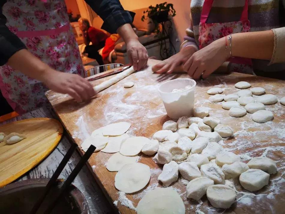 丰县最新招聘信息及小巷特色小店大揭秘
