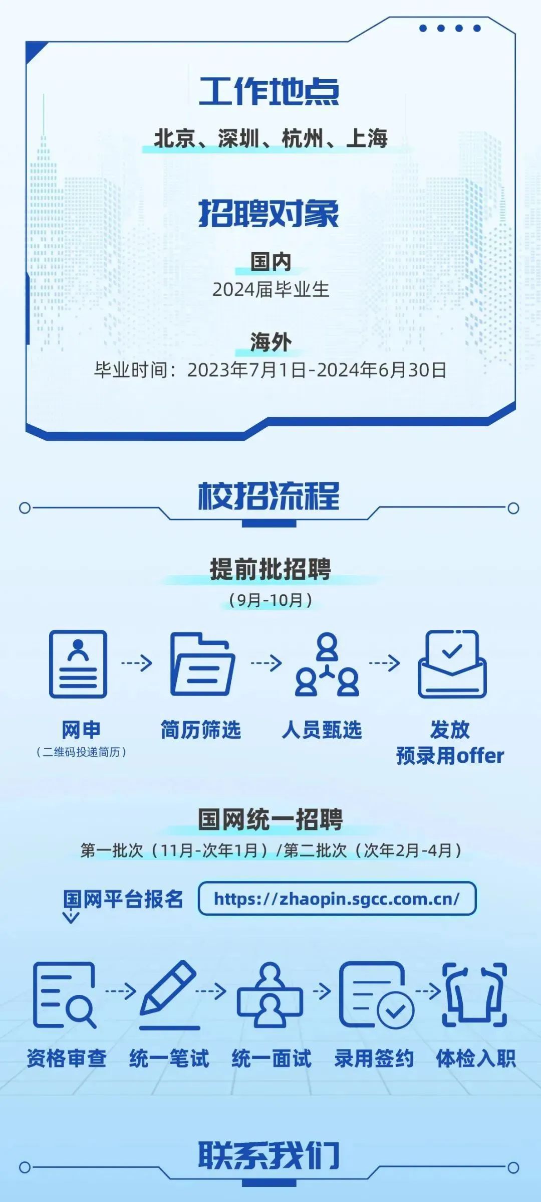 九江最新招聘信息发布✨