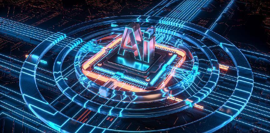 米家最新版，软件创新与用户体验的完美结合
