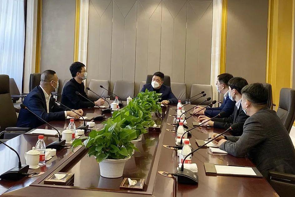 全球疫情最新动态更新🌍