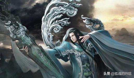 伏天氏最新观点论述