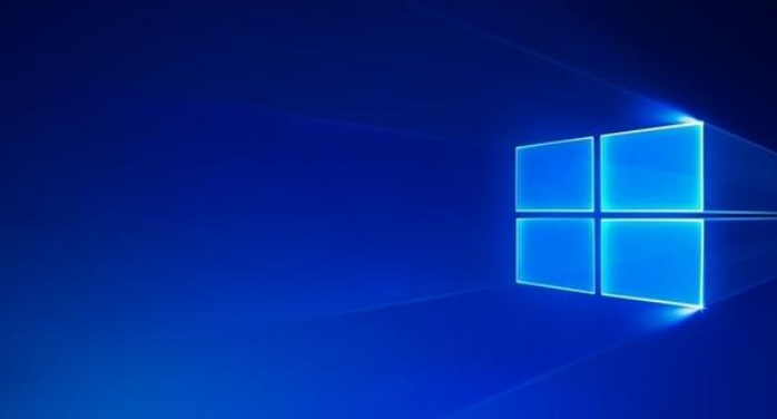 Windows最新版基础任务学习指南及使用指南详解