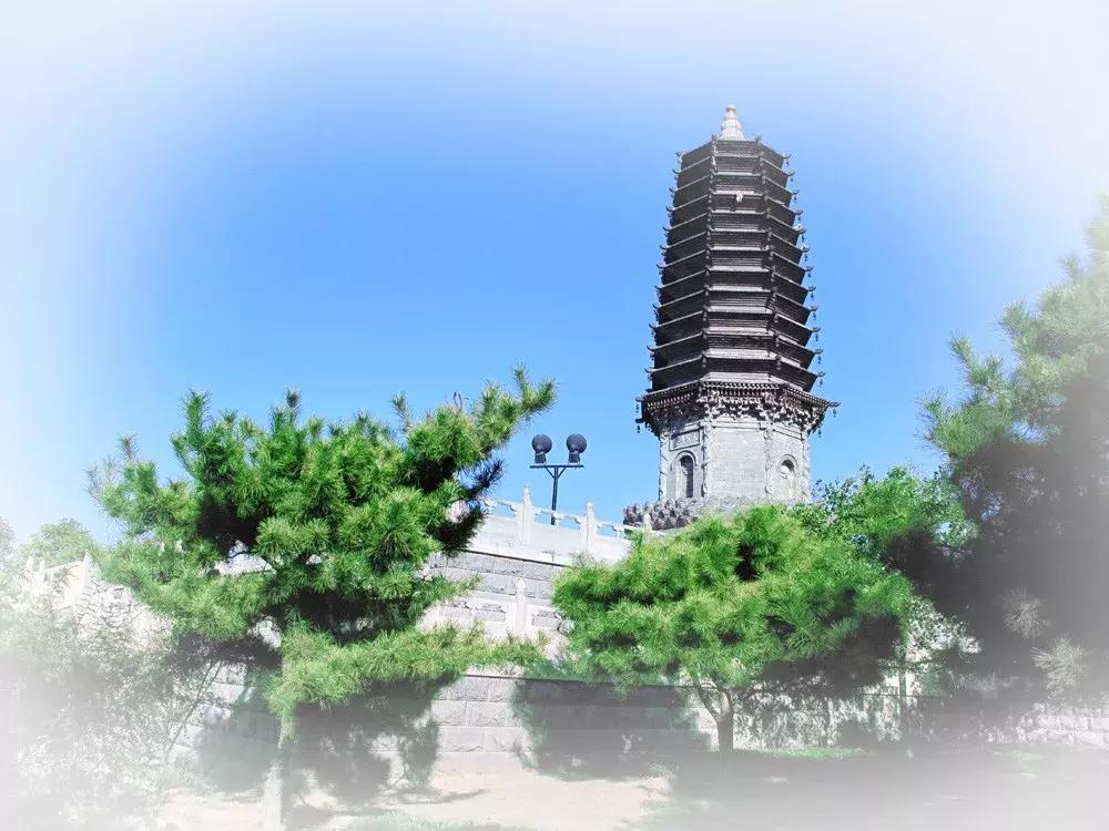 唐山最新限号，自然美景探索之旅启程