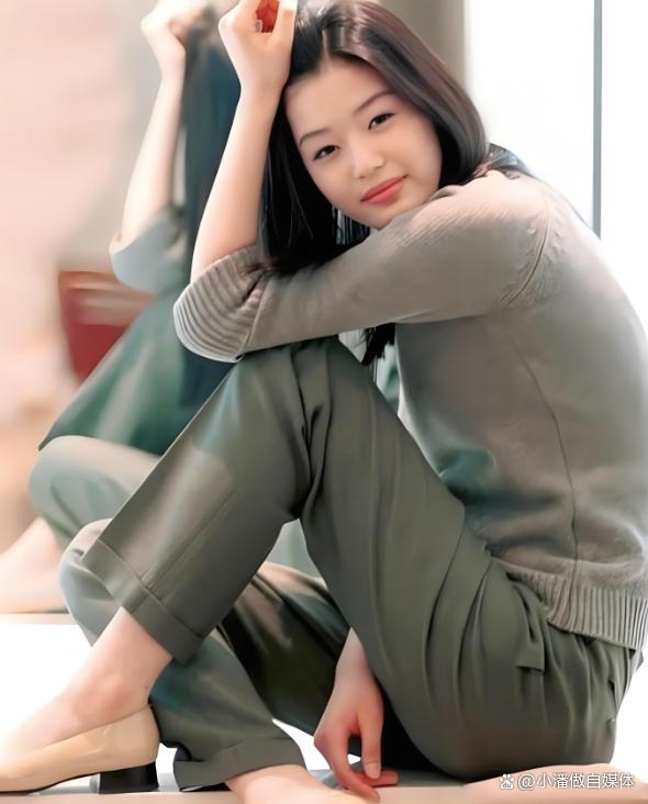 第223页