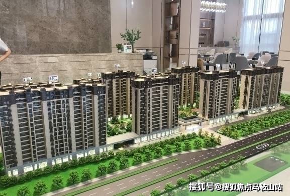 泊头市龙行天下机械设备 第76页