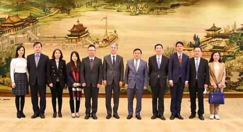 最新行政法的深度解读及其影响分析