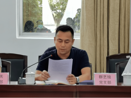 康美最新动态，变化中的学习之旅，成就自信之源