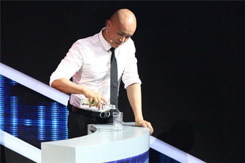 乐嘉性格色彩学课程入门指南，学习性格色彩技能的初学者与进阶用户必看！