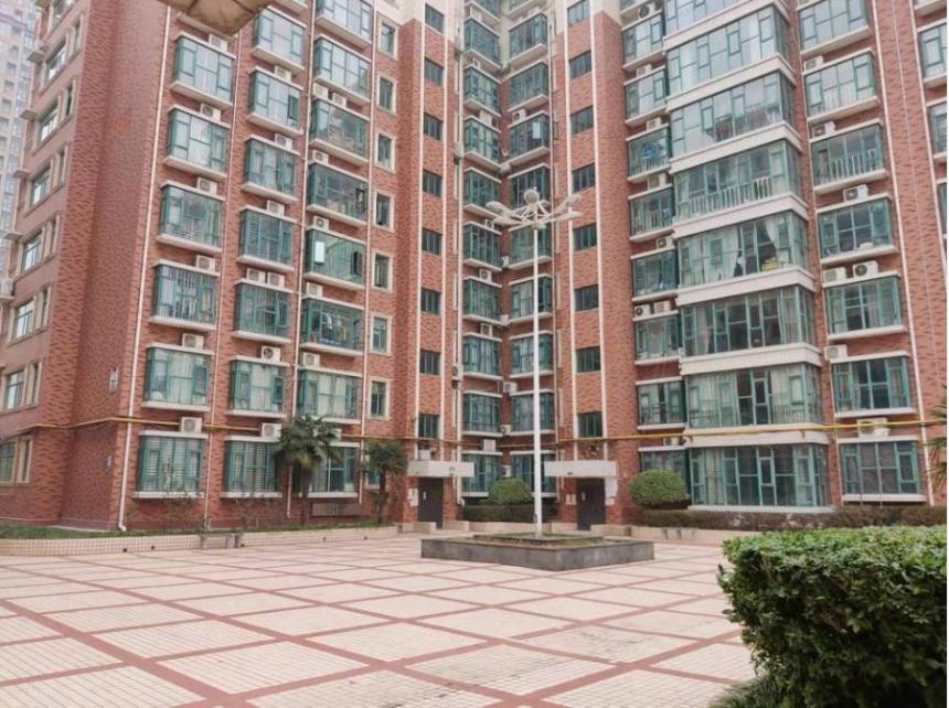 郑州房价最新走势，城市变迁中的学习成就梦想家园