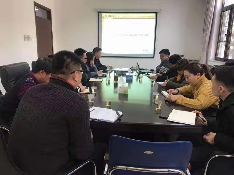园林招聘网最新招聘信息及其动态分析