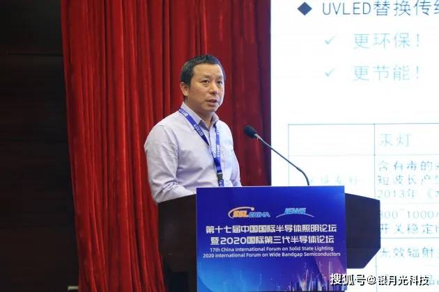 LR最新技术动态探索与应用领域探讨