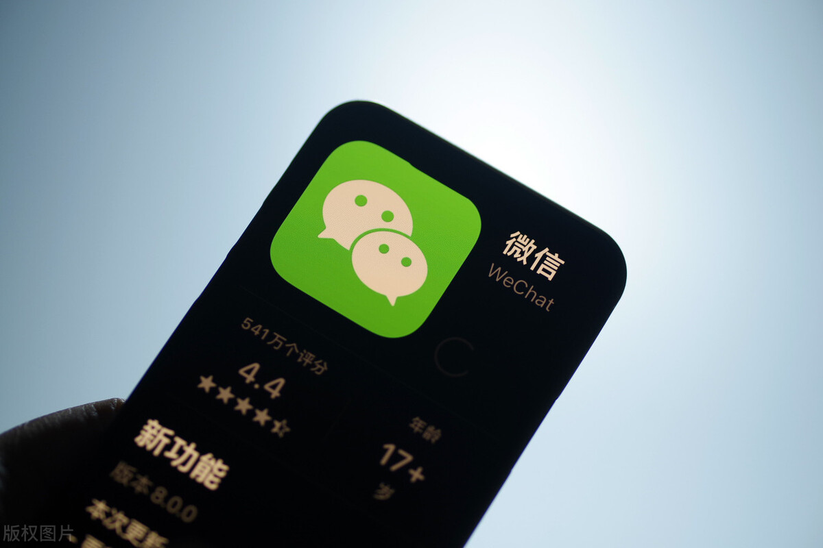 第189页