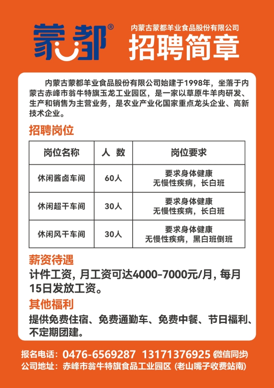 枣庄最新招聘，学习变化，拥抱未来，自信成就梦想之路