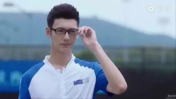 第183页