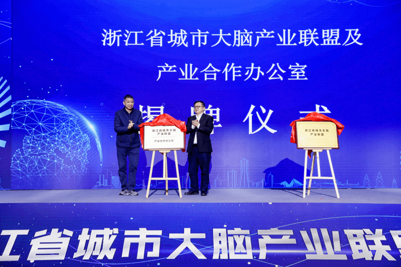 宜兴最新招聘信息，时代的脉搏与人才的交汇舞台
