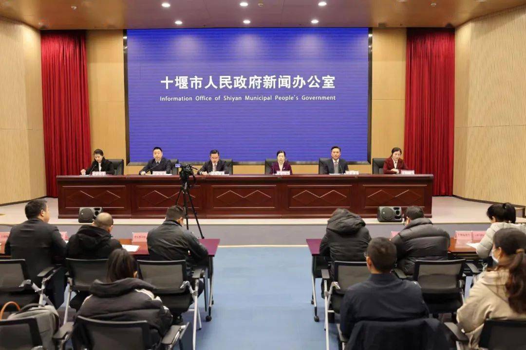 十堰市最新消息解读指南，初学者与进阶用户必读