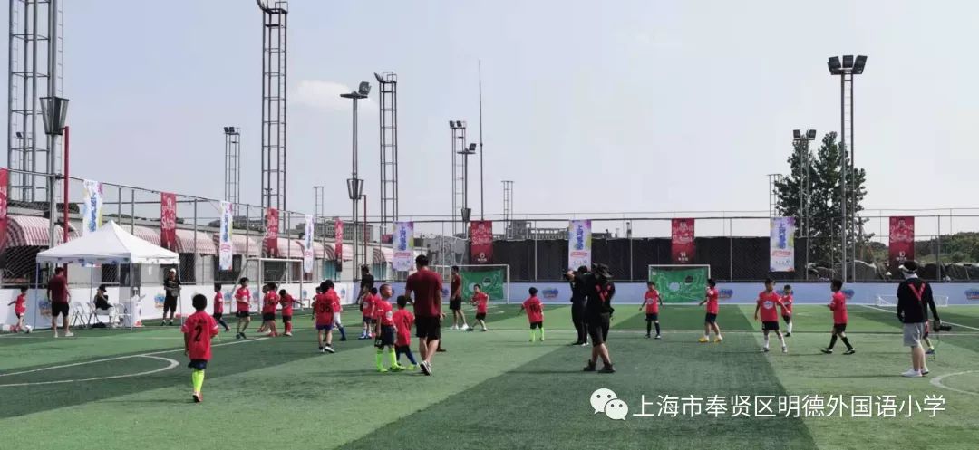 第170页