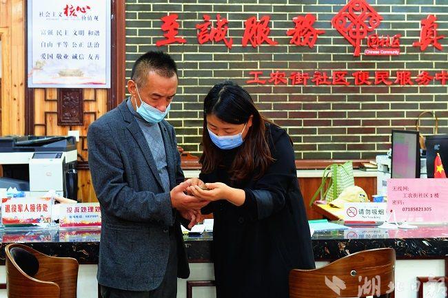 农村新剧，变化中的乡村，自信与成就感的源泉展现乡村新风貌