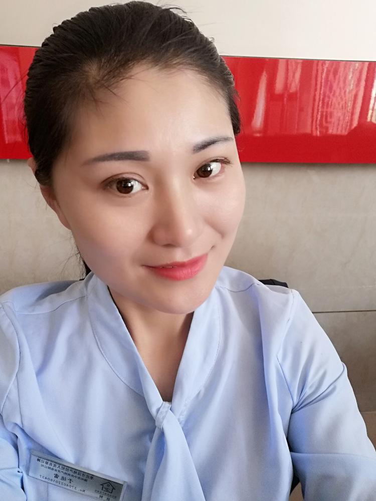 滕州最新房价动态，背景、地位与趋势分析