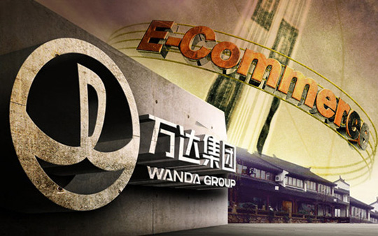 万达最新动态与资讯获取指南，掌握万达新闻最新消息