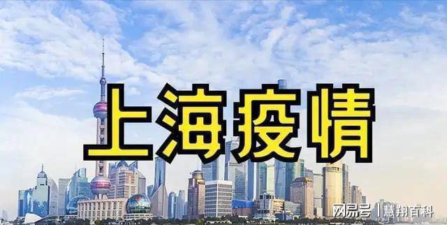 上海最新疫情动态，变化中的学习，希望与力量的汇聚