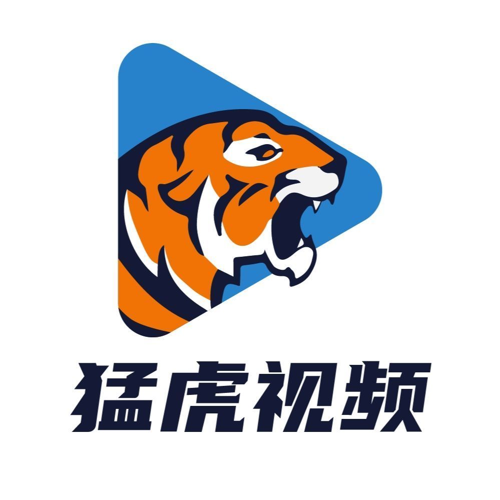 最新四虎地址探索，潮流前沿的引领者