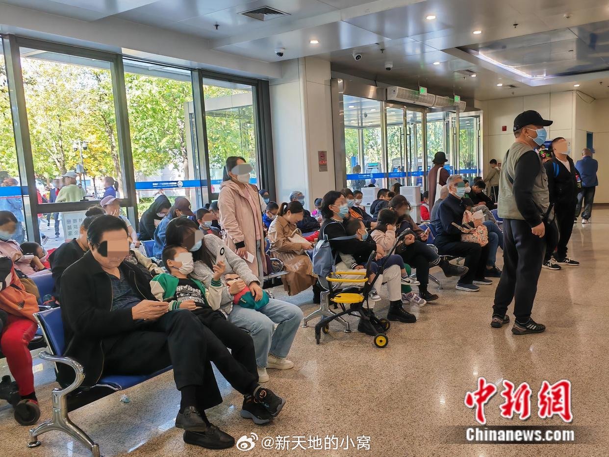 上海最新疫情动态及应对指南，初学者与进阶用户的详细步骤指南