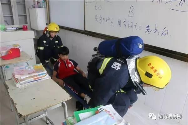 消防法最新解读及要点详解，科普知识普及与最新法规概览