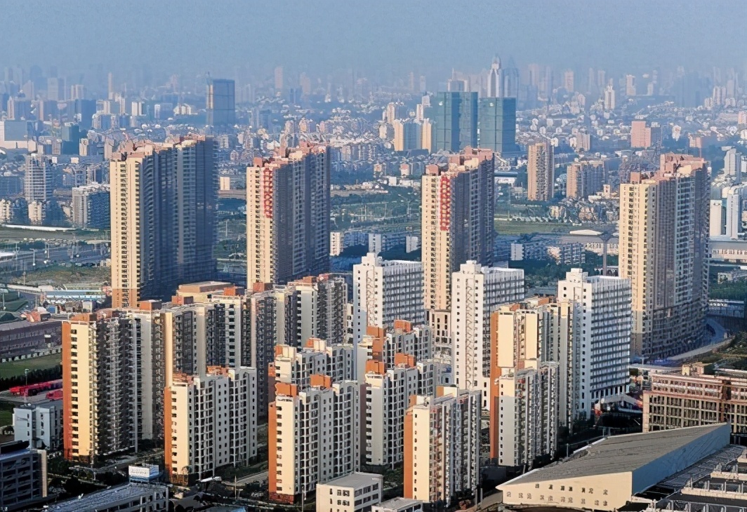 孝感最新房价，时代背景下的楼市变迁与趋势分析