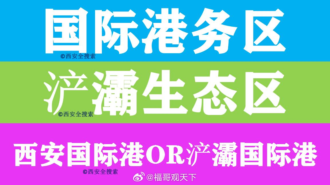 港务区最新动态与消息速递🚢📢