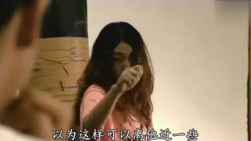 废柴逆袭之旅，最新视频带你从低谷到巅峰，激发自信与成就感