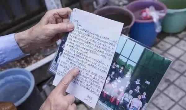退休年龄最新动态，多元观点的深入探讨