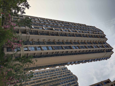 文德公园最新房价，科技重塑居住体验，开启智慧生活新时代