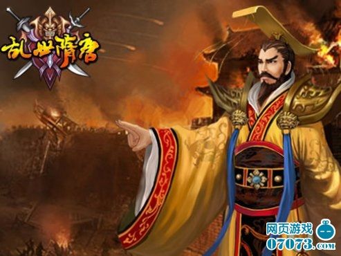 人与兽的世界探索，最新网址资源大揭秘