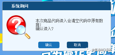 余静龙最新消息获取指南，适用于初学者与进阶用户