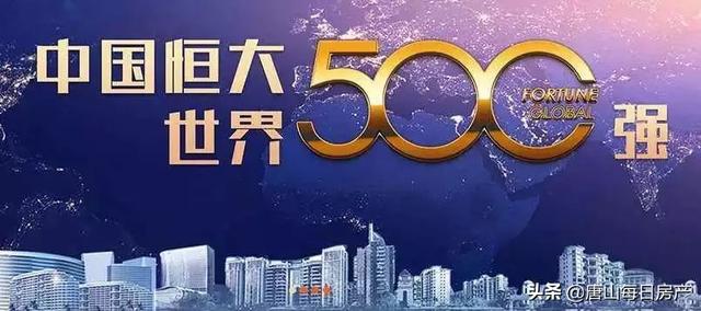 澳门劳工处最新招聘启幕，开启职业新篇章，拥抱学习变革的力量