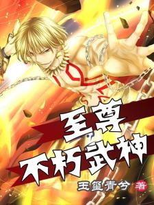 武神至尊最新章节全目录概览