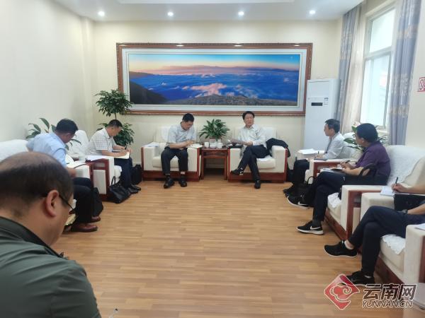 安化县梅城最新楼盘概览与购房指南