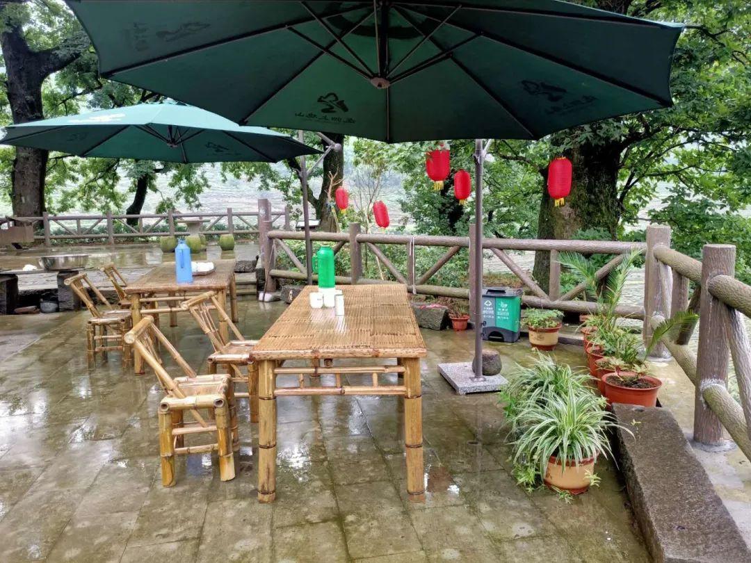 嵊州城南新区最新动态，自然探索与内心平静的旅程
