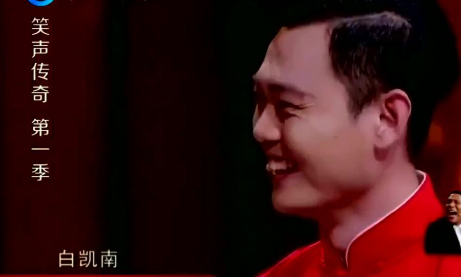 笑声传奇卢鑫玉浩最新故事，小巷秘密小店中的奇遇