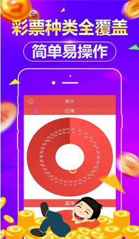 立彩彩票最新版下载，小巷深处的神秘宝藏探秘之旅