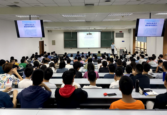 肃州区公安局，励志前行，展现变化中的自信与力量最新资讯