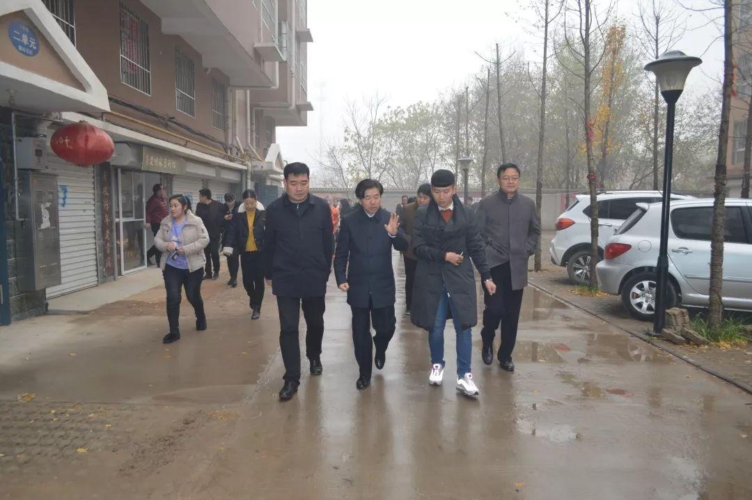 祥云凤凰府邸最新动态更新，最新消息汇总