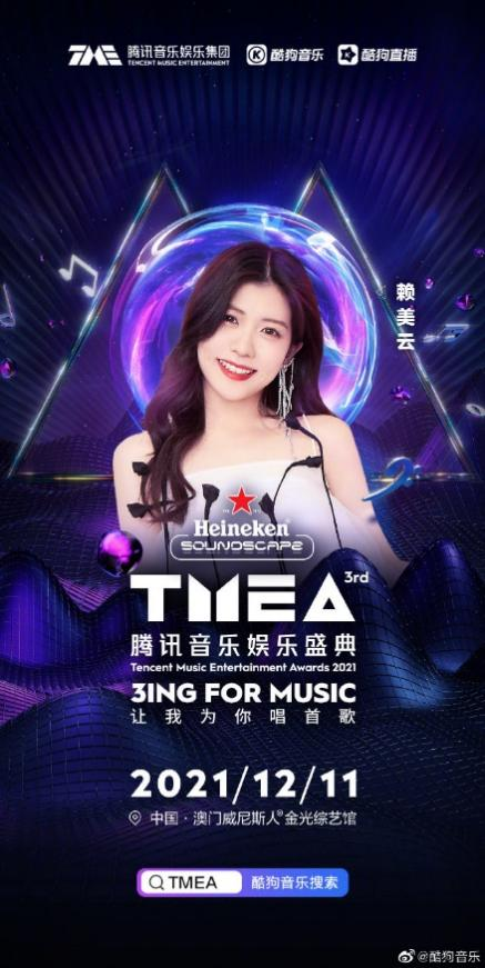 探索韩国电影的魅力与变迁，经典三级最新电影回顾