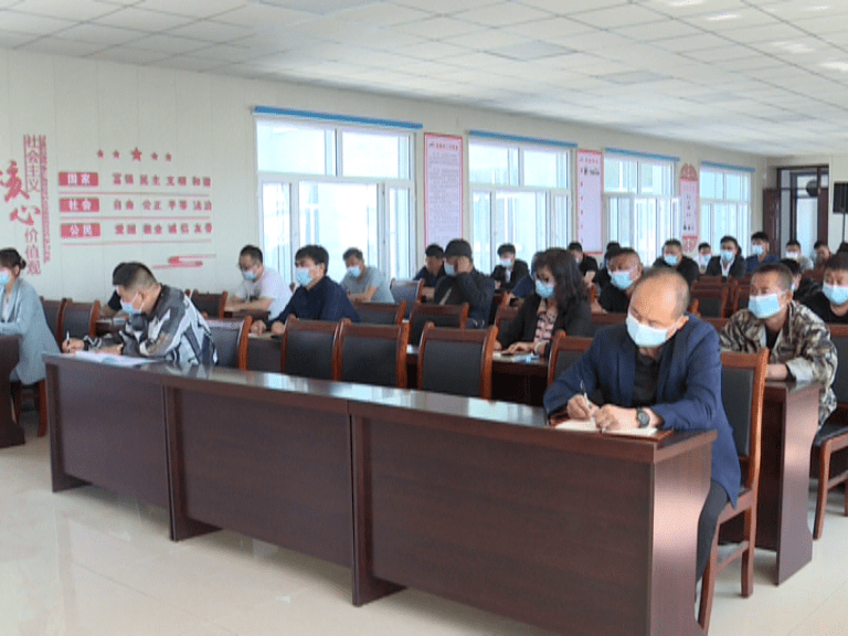 豫剧三团最新现代戏，观赏与学习指南