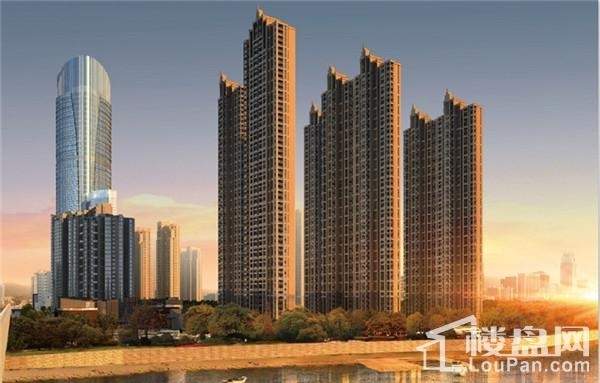福州世茂外滩最新房价揭秘，探索小巷中的隐藏宝藏